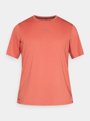 Foto van product Sport T-shirt Craft bruin