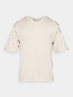 Foto van product Sport T-shirt Craft crème