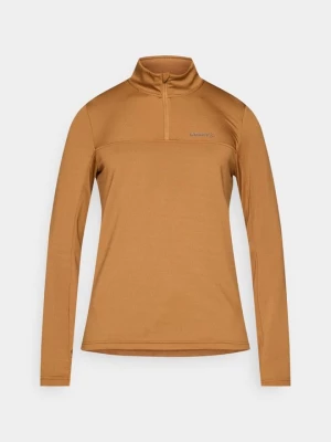 Foto van product Sport T-shirt Craft donkerbruin