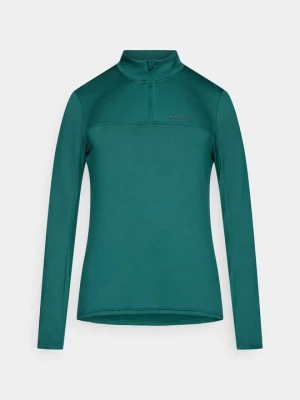 Foto van product Sport T-shirt Craft donkergroen