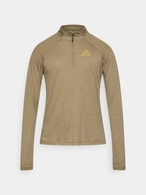 Foto van product Sport T-shirt Craft kaki
