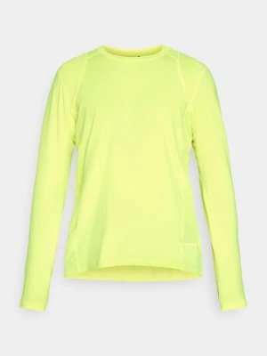 Foto van product Sport T-shirt Craft neongeel
