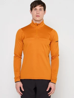 Foto van product Sport T-shirt Craft oranje