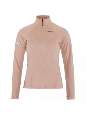 Foto van product Sport T-shirt Craft roze