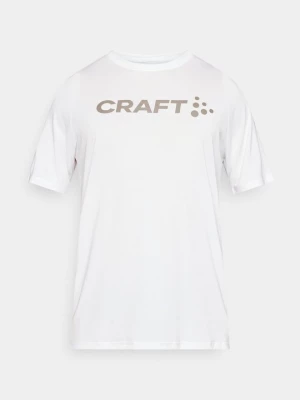 Foto van product Sport T-shirt Craft wit