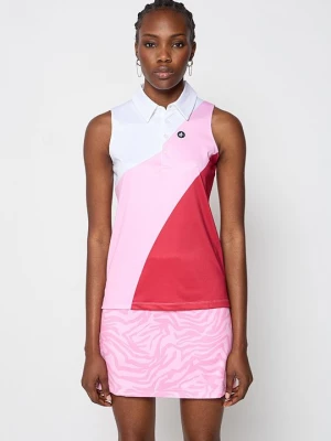 Foto van product Sport T-shirt Cross Sportswear