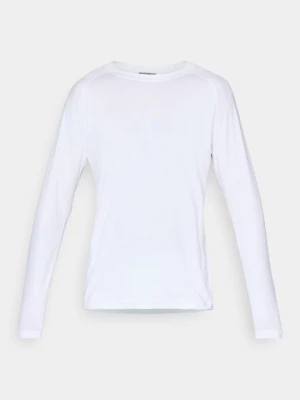 Foto van product Sport T-shirt Cross Sportswear wit