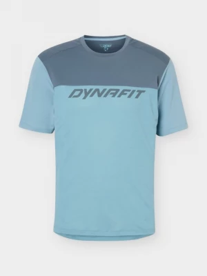 Foto van product Sport T-shirt Dynafit blauw