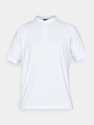 Foto van product Sport T-shirt EA7 Emporio Armani wit