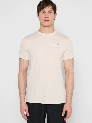 Foto van product Sport T-shirt Ellesse crème
