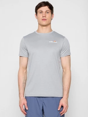 Foto van product Sport T-shirt Ellesse grijs