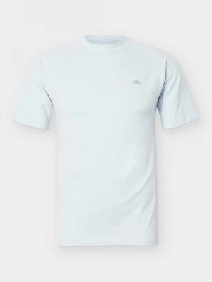 Foto van product Sport T-shirt Ellesse lichtblauw