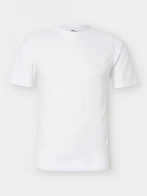 Foto van product Sport T-shirt Ellesse wit