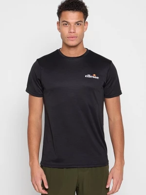 Foto van product Sport T-shirt Ellesse zwart