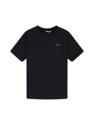 Foto van product Sport T-shirt Ellesse zwart