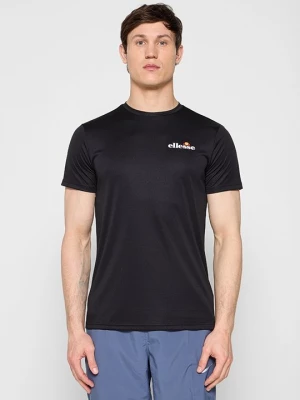 Foto van product Sport T-shirt Ellesse zwart