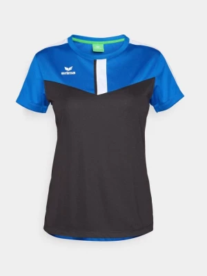 Foto van product Sport T-shirt Erima