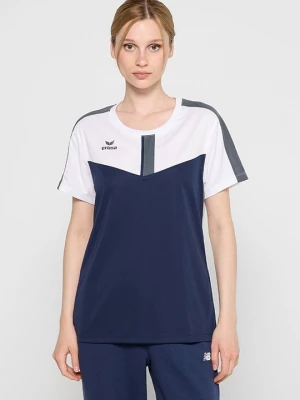Foto van product Sport T-shirt Erima