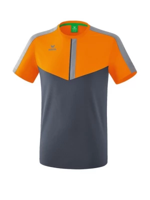 Foto van product Sport T-shirt Erima oranje