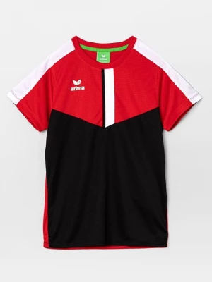 Foto van product Sport T-shirt Erima rood