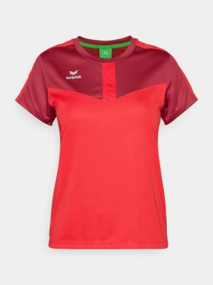 Foto van product Sport T-shirt Erima rood
