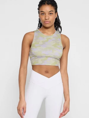 Foto van product Sport T-shirt Fabletics