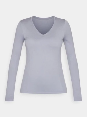 Foto van product Sport T-shirt Fabletics grijs