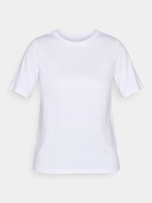 Foto van product Sport T-shirt Fabletics wit