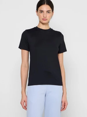 Foto van product Sport T-shirt Fabletics zwart