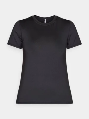 Foto van product Sport T-shirt Fabletics zwart