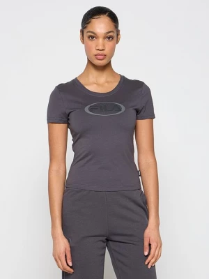 Foto van product Sport T-shirt Fila grijs