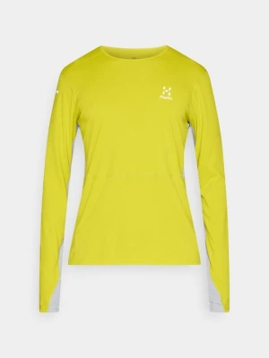 Foto van product Sport T-shirt Haglöfs