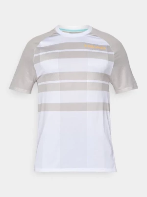 Foto van product Sport T-shirt Head