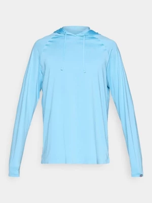 Foto van product Sport T-shirt Head blauw