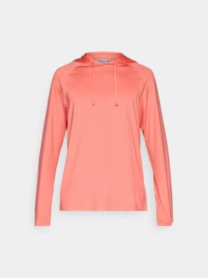 Foto van product Sport T-shirt Head koraalrood
