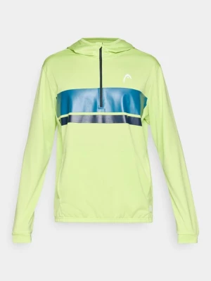 Foto van product Sport T-shirt Head lichtgroen