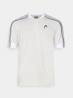 Foto van product Sport T-shirt Head wit