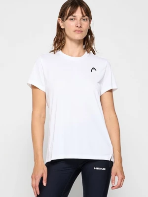 Foto van product Sport T-shirt Head wit