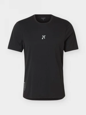Foto van product Sport T-shirt Houdini zwart
