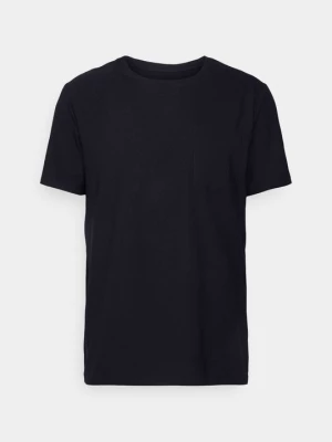 Foto van product Sport T-shirt Houdini zwart