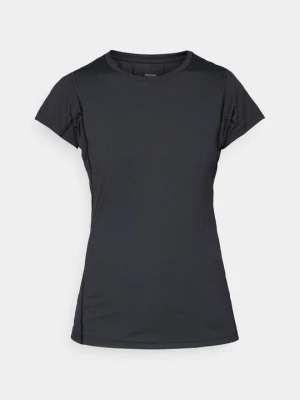 Foto van product Sport T-shirt Houdini zwart