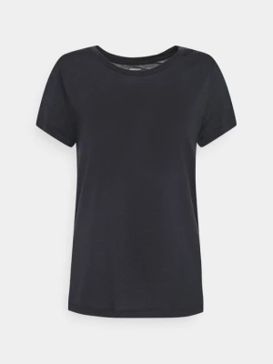 Foto van product Sport T-shirt Houdini zwart