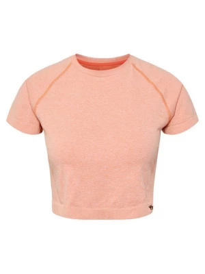 Foto van product Sport T-shirt Hummel