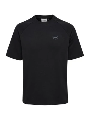 Foto van product Sport T-shirt Hummel