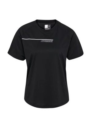 Foto van product Sport T-shirt Hummel