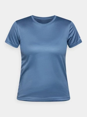 Foto van product Sport T-shirt icepeak donkerblauw