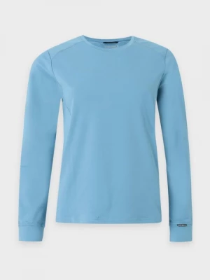 Foto van product Sport T-shirt icepeak lichtblauw