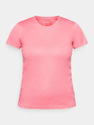 Foto van product Sport T-shirt icepeak oranje