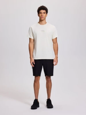 Foto van product Sport T-shirt icepeak roze