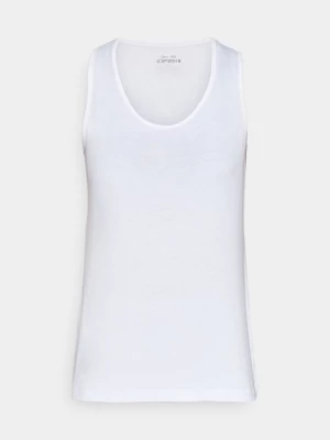 Foto van product Sport T-shirt icepeak wit